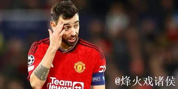 塞梅约在本赛季英超斩获7球3助攻,目前仅有四名球员在英超达成两位数进球参与。 塞梅约在本赛季英超斩获7球3助攻,目前仅有四名球员在英超达成两位数进球参与。