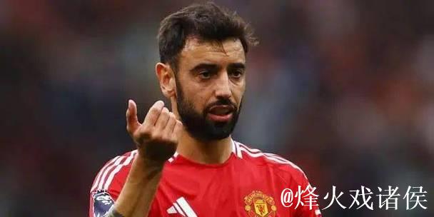 塞梅约在本赛季英超斩获7球3助攻,目前仅有四名球员在英超达成两位数进球参与。 塞梅约在本赛季英超斩获7球3助攻,目前仅有四名球员在英超达成两位数进球参与。