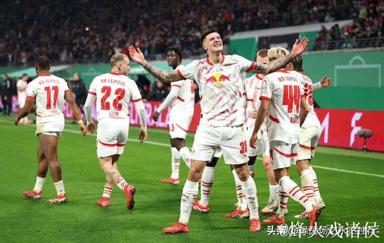 德甲-柏林联合迎战莱比锡:RB莱比锡近期状态火热 德甲-柏林联合迎战莱比锡:RB莱比锡近期状态火热