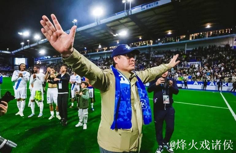 21岁法甲中场新星崭露头角，欧洲六大豪门争相追逐，1100万欧元报价被拒